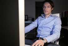 RA Alexander Rathgeber | München